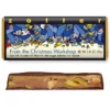 From The Christmas Workshop - French White Nougat 1 16288-from-the-christmas-workshop-hand-scooped-1-us