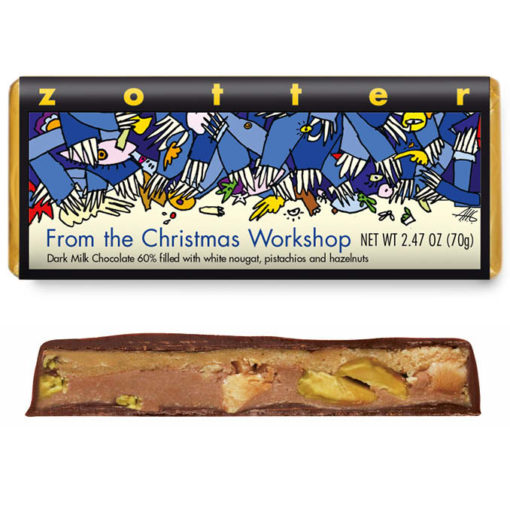 16288-from-the-christmas-workshop-hand-scooped-1-us