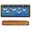 16290-merry-christmas-hand-scooped-1-us