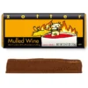 Mulled Wine 2 16300-mulled-wine-hand-scooped-1-us