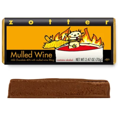 16300-mulled-wine-hand-scooped-1-us