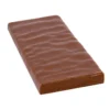 Mulled Wine 7 16300-mulled-wine-hand-scooped-2-us