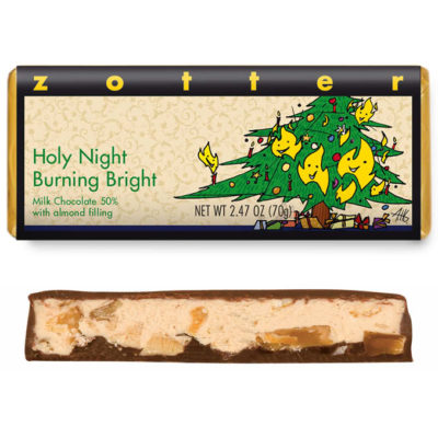 16334-holy-night-hand-scooped-1-us