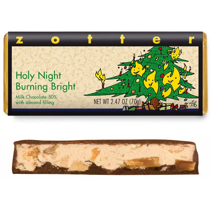 Holy Night - Burning Bright 3 16334-holy-night-hand-scooped-1-us