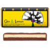 16448-gin-lemon-hand-scooped-1-us