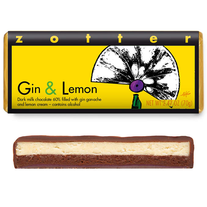 https://www.zotterusa.com/wp-content/uploads/2023/08/16448-gin-lemon-hand-scooped-1-us.jpg