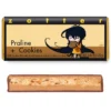 Praline + Cookies 1 16468-praline-cookies-hand-scooped-1-us