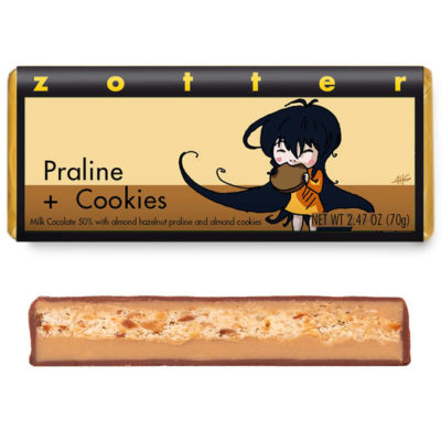16468-praline-cookies-hand-scooped-1-us
