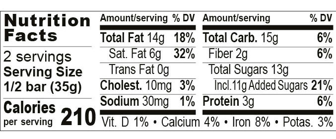 16468-praline-cookies-hand-scooped-3-us