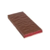I Love You - Soooo Much! - Raspberry 6 16474-i-love-you-soooo-much-hand-scooped-2-us