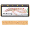 16503-white-crisp-hand-scooped-1-us