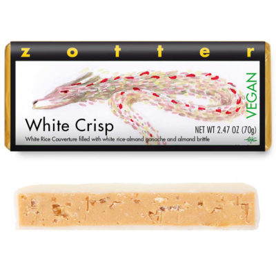 16503-white-crisp-hand-scooped-1-us