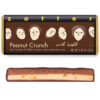 16504-peanut-crunch-with-salt-hand-scooped-1-us