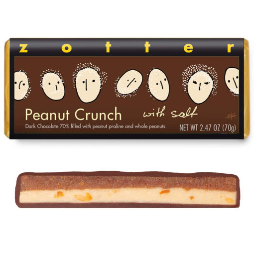 16504-peanut-crunch-with-salt-hand-scooped-1-us