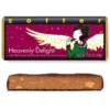 Heavenly Delight 2 16558-heavenly-delight-hand-scooped-1-us