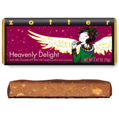 16558-heavenly-delight-hand-scooped-1-us