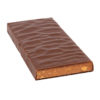 16558-heavenly-delight-hand-scooped-2-us