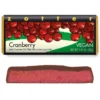 Cranberry 2 16607-cranberry-hand-scooped-1-us