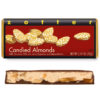 16619-candied-almonds-hand-scooped-1-us