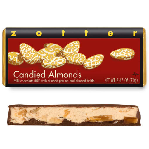 16619-candied-almonds-hand-scooped-1-us