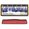 16620-holiday-cheer-hand-scooped-1-us