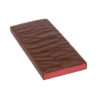 16620-holiday-cheer-hand-scooped-2-us