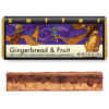 16621-gingerbread-fruit-hand-scooped-1-us