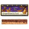 Gingerbread & Fruit 2 16621-gingerbread-fruit-hand-scooped-1-us
