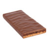 16621-gingerbread-fruit-hand-scooped-2-us
