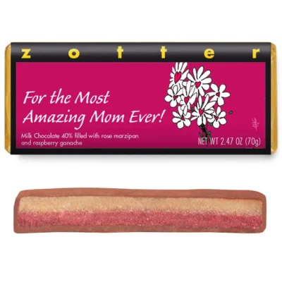 16925-for-the-most-amazing-mum-ever-hand-scooped-1-us