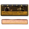Whiskey + Caramel + Pecan 2 16928-whisky-caramel-pecan-hand-scooped-1-us