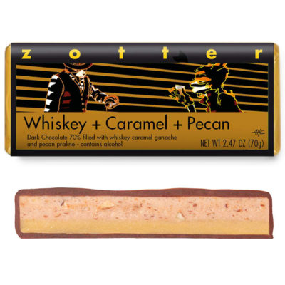 16928-whisky-caramel-pecan-hand-scooped-1-us