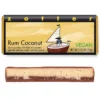 Rum Coconut 2 16932-rum-coconut-hand-scooped-1-us