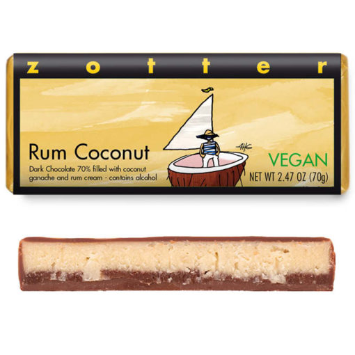 16932-rum-coconut-hand-scooped-1-us