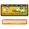 16934-cheese-and-mango-chutney-hand-scooped-1-us