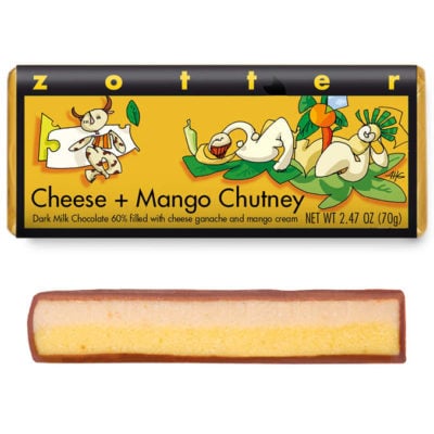 16934-cheese-and-mango-chutney-hand-scooped-1-us