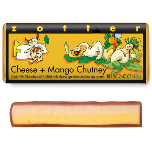 16934-cheese-and-mango-chutney-hand-scooped-1-us