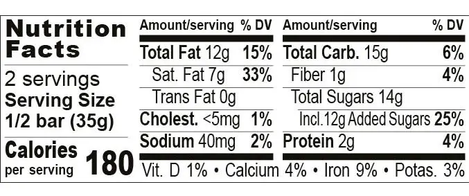 Cheese and Mango Chutney 6 16934-cheese-and-mango-chutney-hand-scooped-3-us