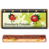 16936-strawberry-pistachio-hand-scooped-1-us