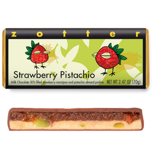 16936-strawberry-pistachio-hand-scooped-1-us