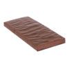 16955-o-thou-joyful-day-hand-scooped-2-us