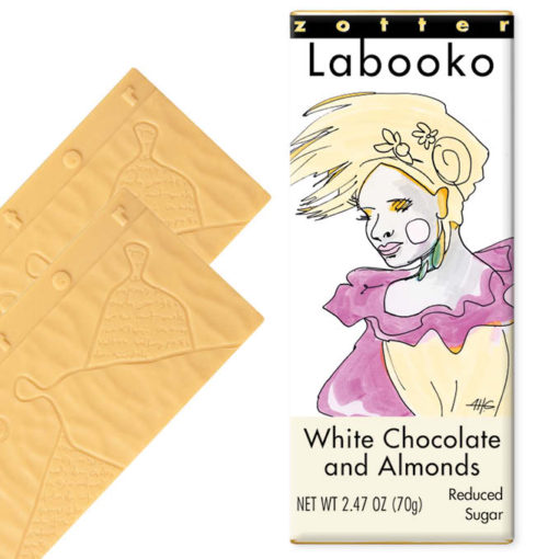 20430-white-chocolate-and-almonds-labooko-1-en