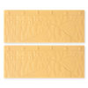 20430-white-chocolate-and-almonds-labooko-2-en