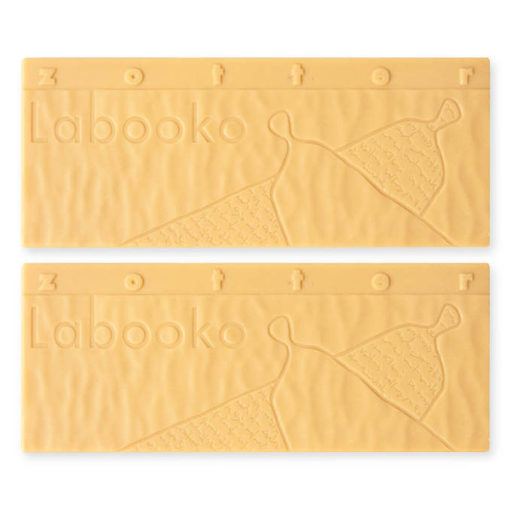 20430-white-chocolate-and-almonds-labooko-2-en