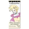 White Chocolate and Almonds 7 20430-white-chocolate-and-almonds-labooko-3-en