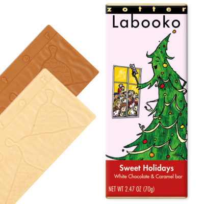 20630-sweet-holidays-labooko-1-en