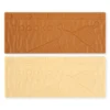 Sweet Holidays (White Chocolate, Caramel) 5 20630-sweet-holidays-labooko-2-en