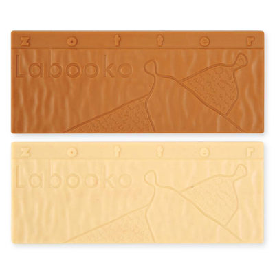 20630-sweet-holidays-labooko-2-en