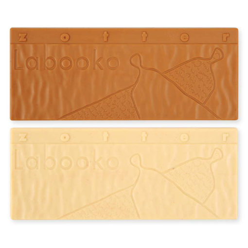 20630-sweet-holidays-labooko-2-en