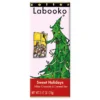 Sweet Holidays (White Chocolate, Caramel) 6 20630-sweet-holidays-labooko-3-en